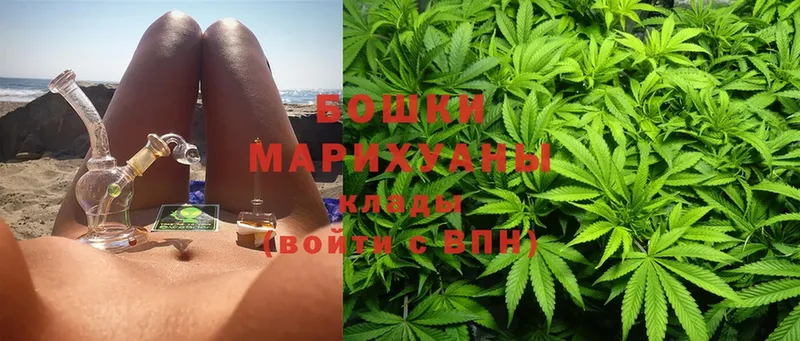 Бошки марихуана гибрид  купить   Шахты 